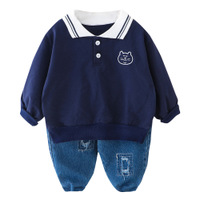 uploads/erp/collection/images/Children Clothing/XUQY/XU0330503/img_b/img_b_XU0330503_5_ZgRZvMOPTIynOYEHITWQBuCG5UKoRFf-